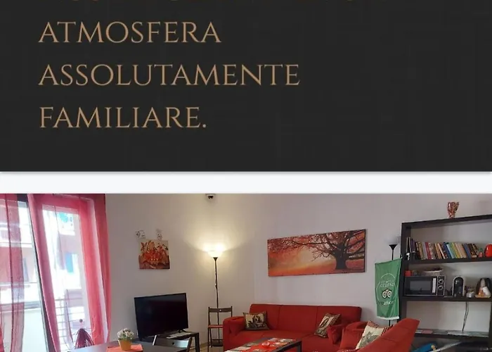 Domus Taranto Unica Sede