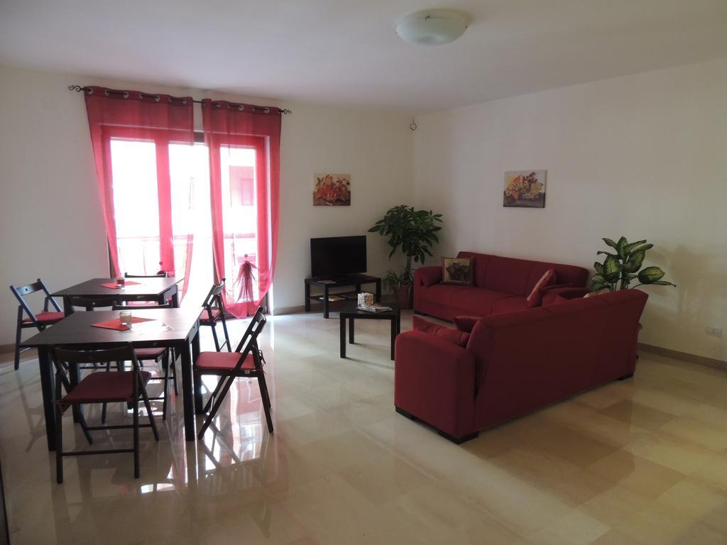 Domus Unica Sede Gasthof 3*