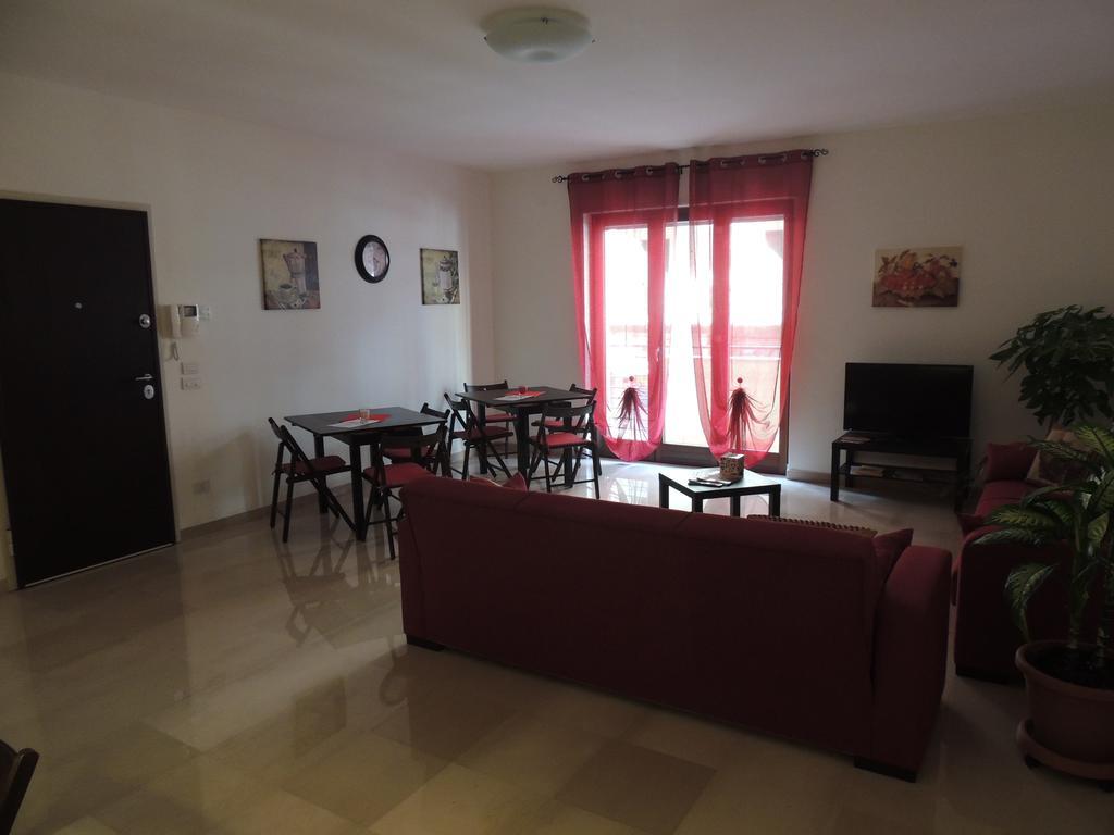 Gasthof Domus Unica Sede 3*