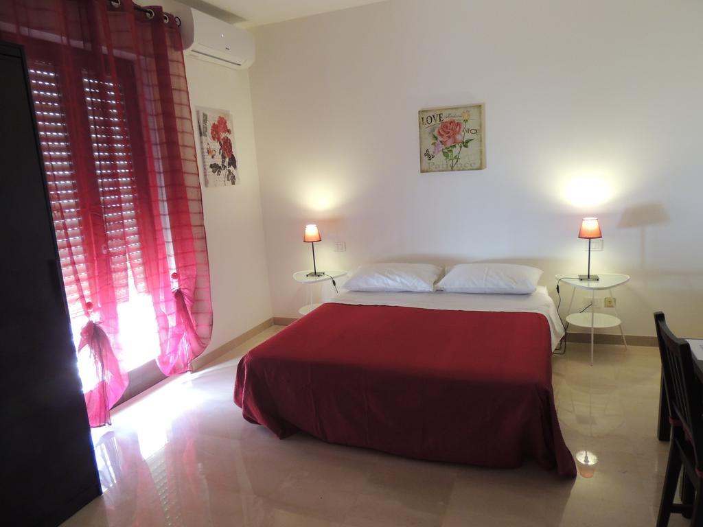 Gasthof Domus Unica Sede